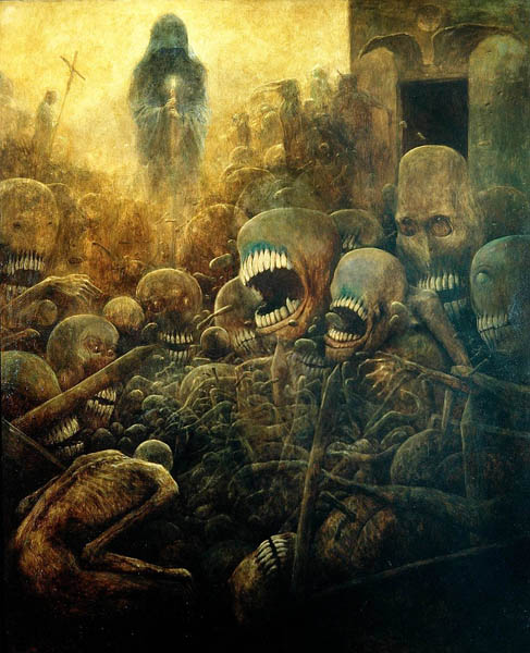 Beksinski-70_02000.jpg