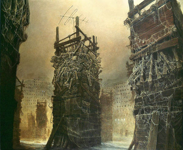 Beksinski-76_01000.jpg